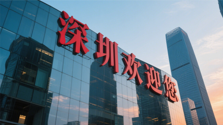 Demo Testing Service | FS