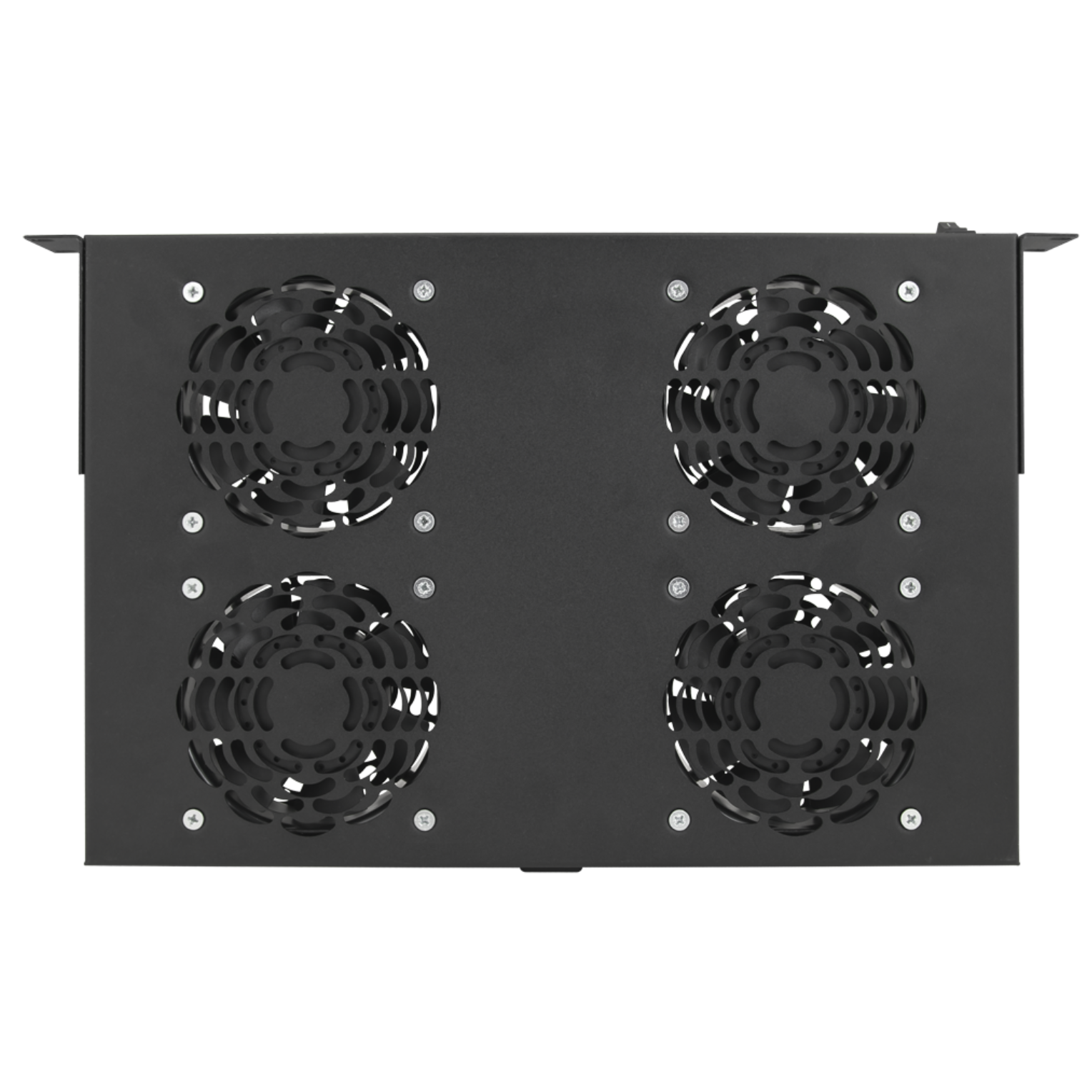 FAN 4-3