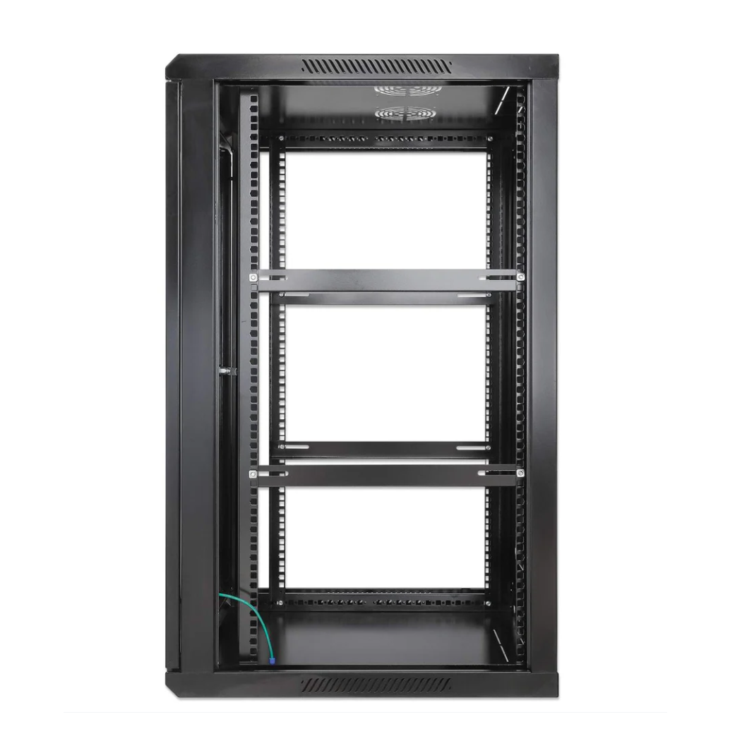 600x600x18U-5