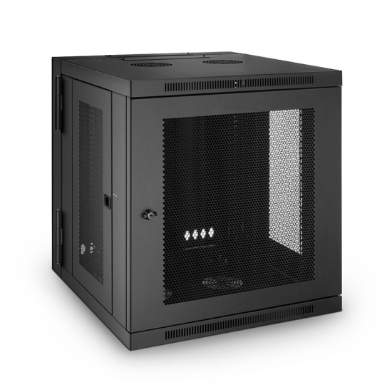 600x600x12U.main