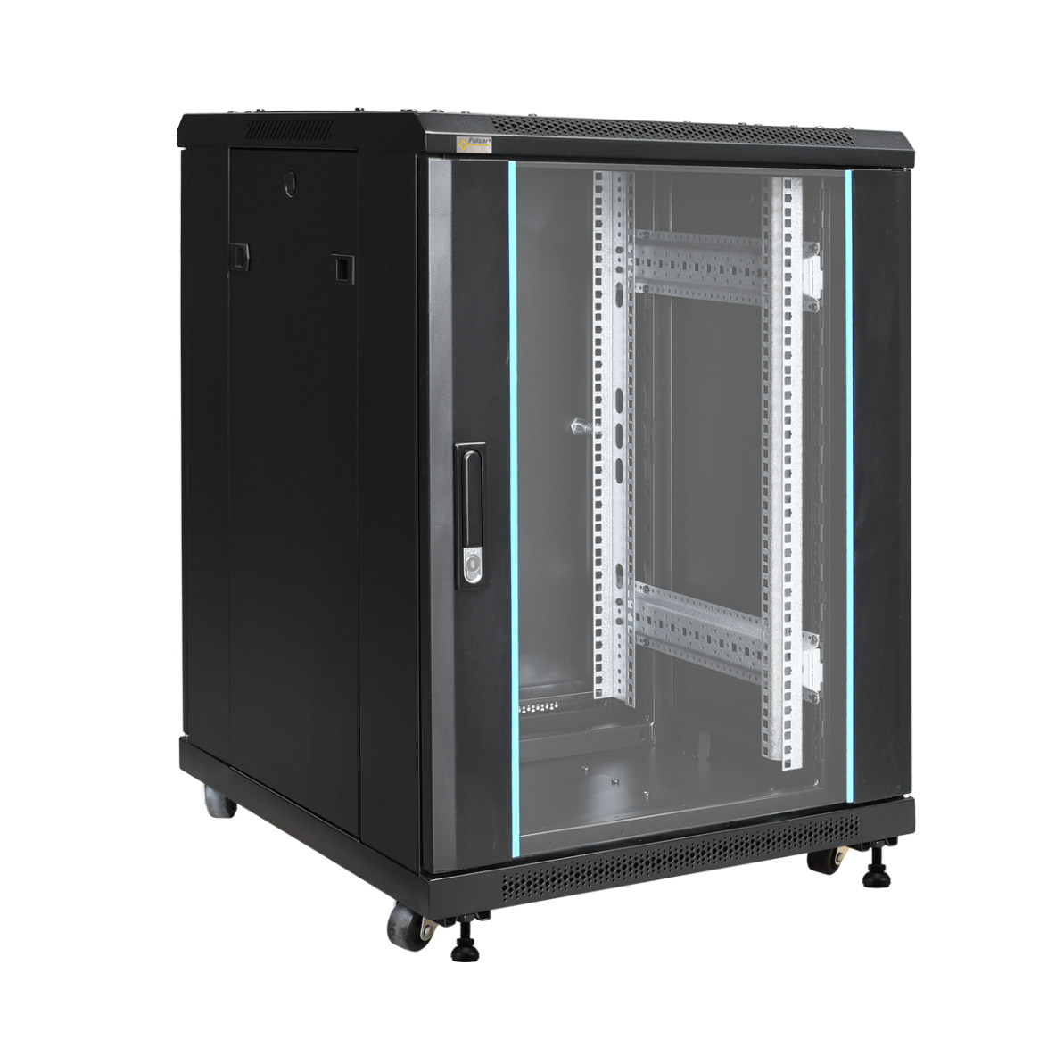 600x600x16U-11