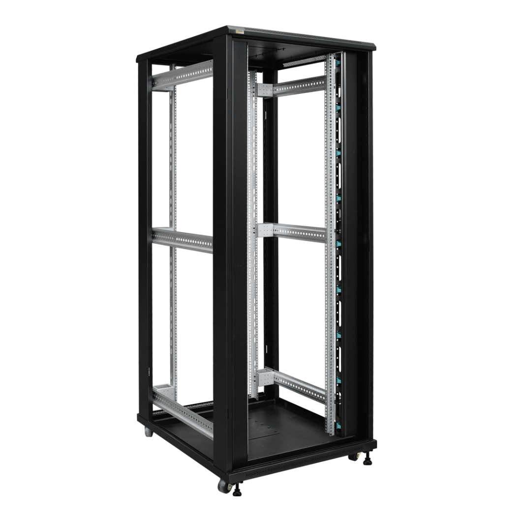 1000x800x42u-2