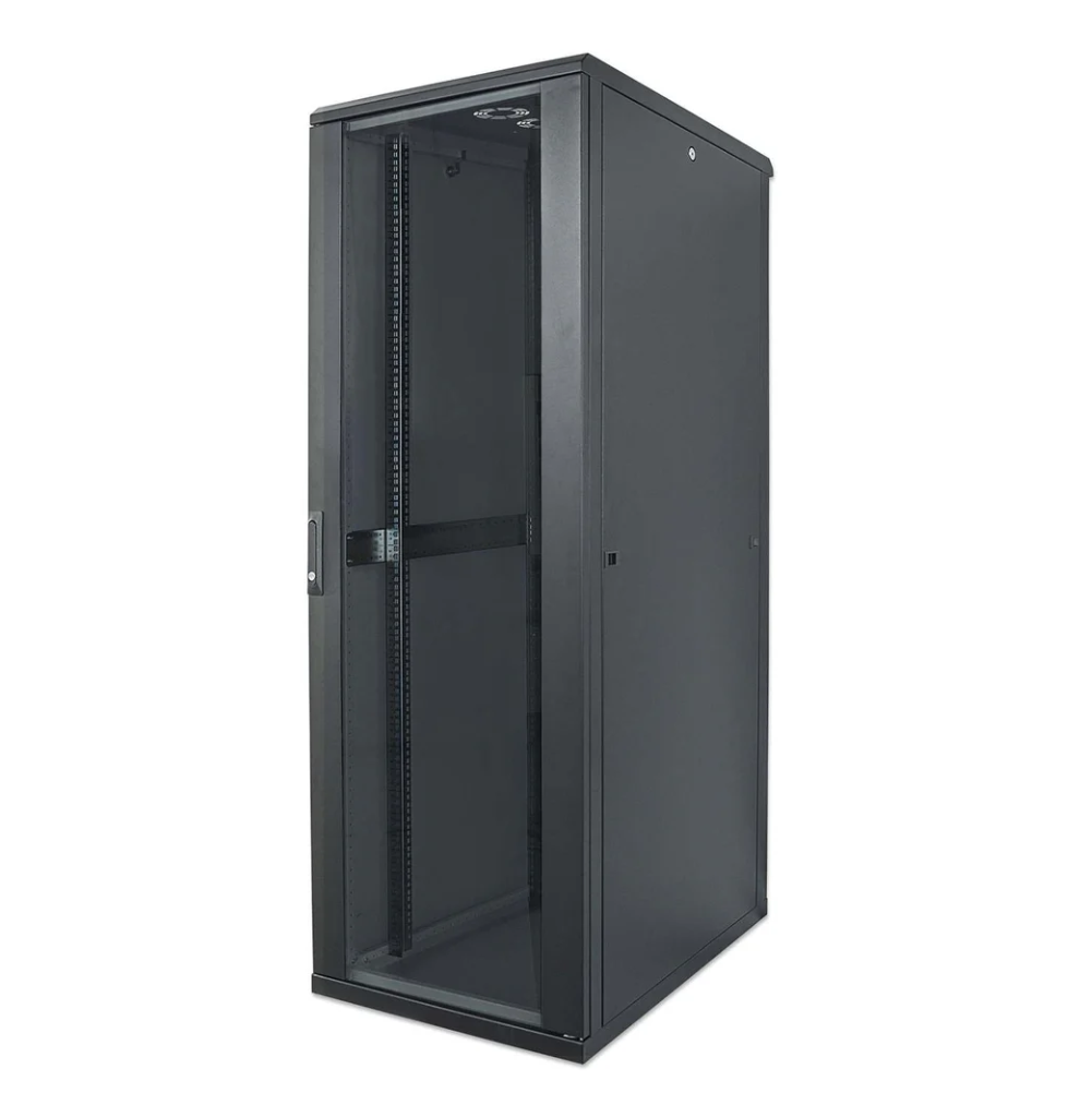 600x600x36U-1
