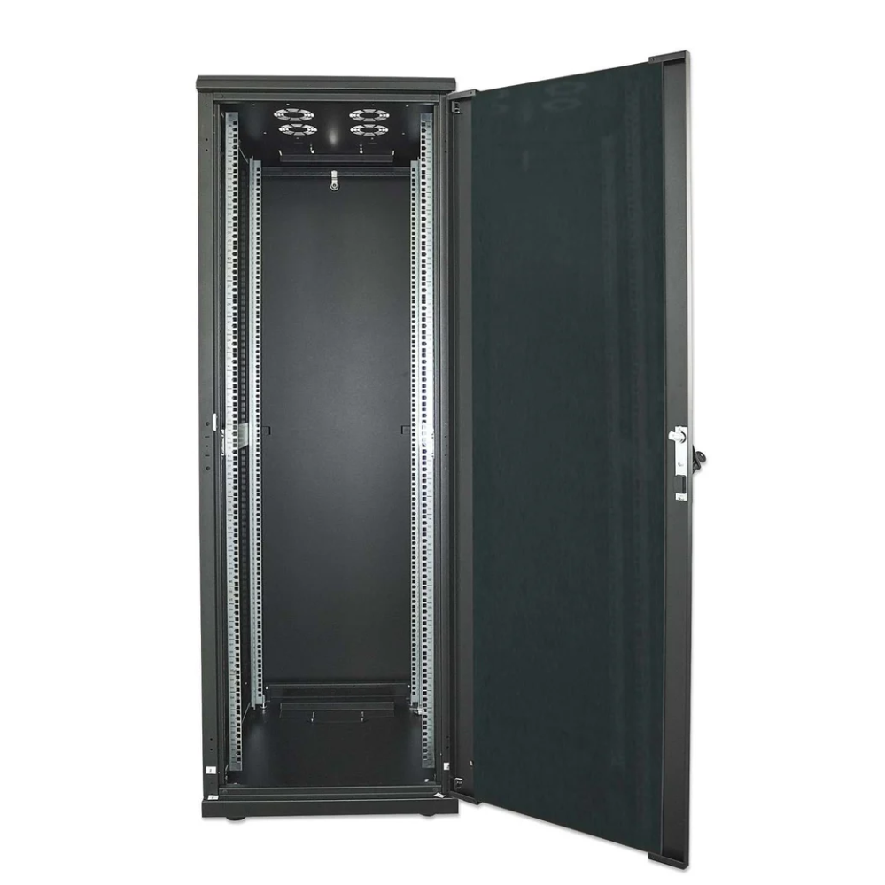 800x800x36U-5