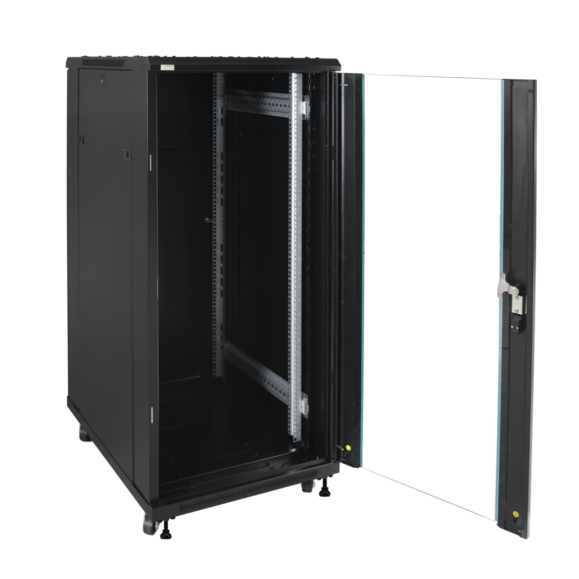 27U Cabinet -4