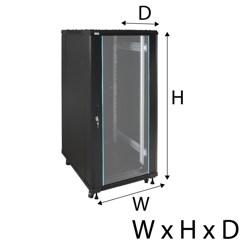 27U Cabinet -2