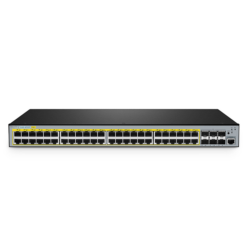 20230112162839otspc8