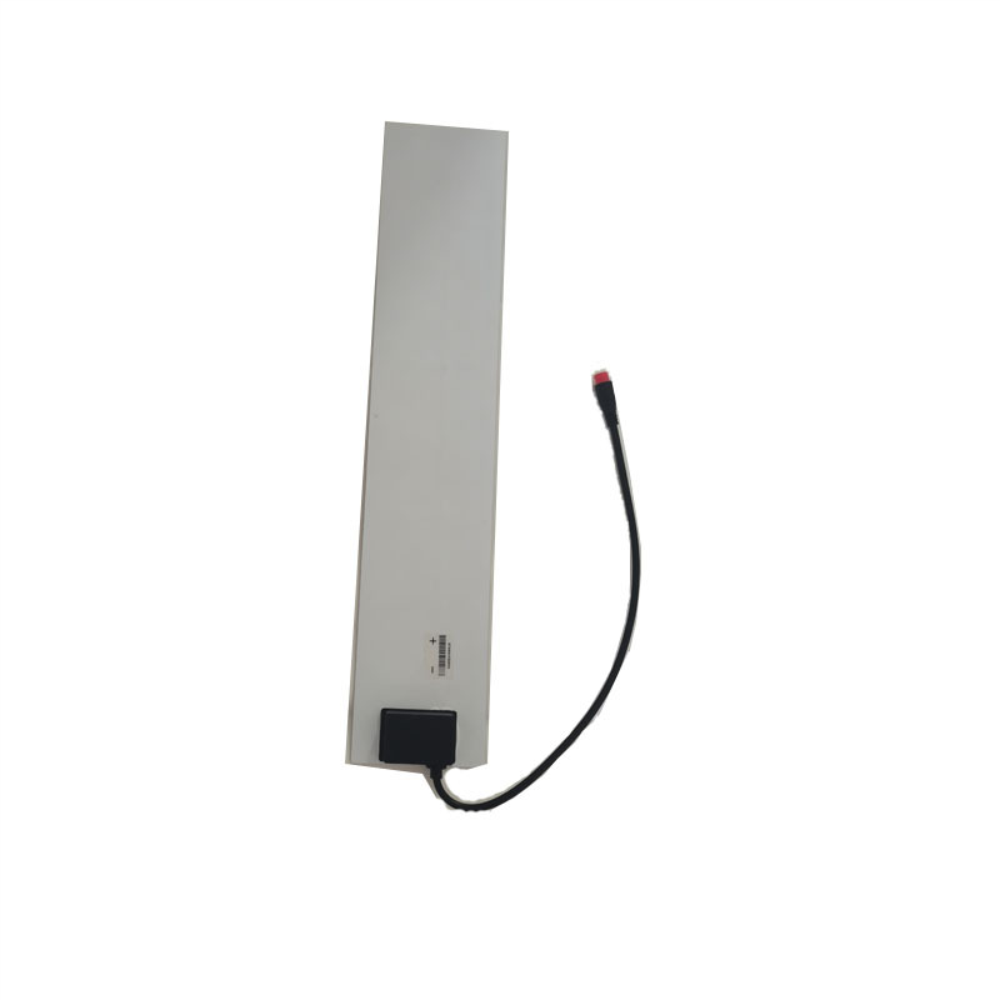 CIGS photovoltaic panel1