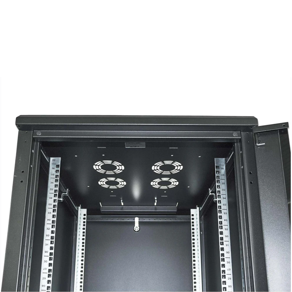 800x800x42u-4