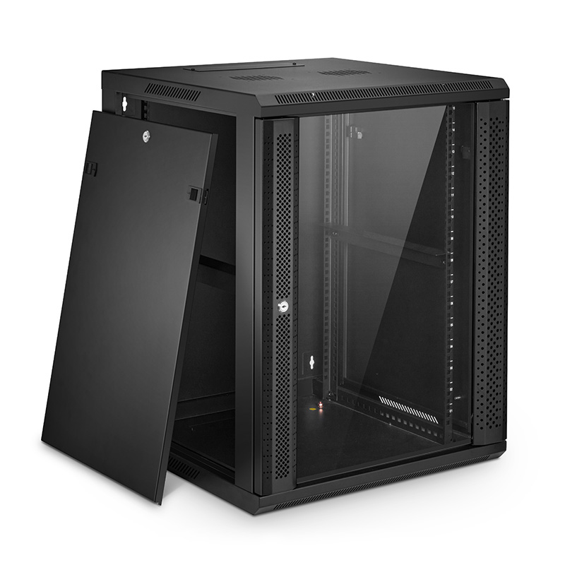 600x600x15U-3