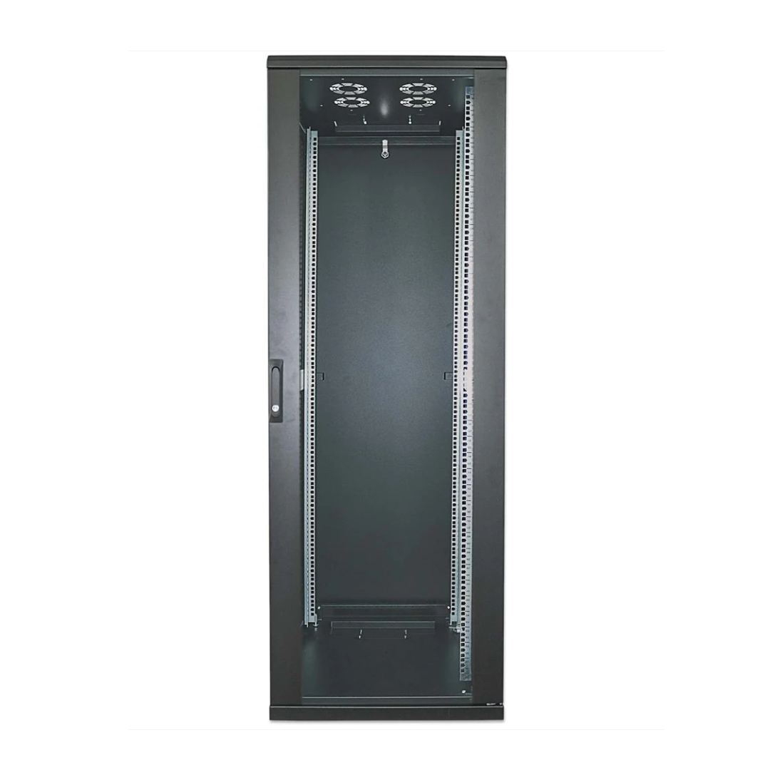 800x800x36U-3