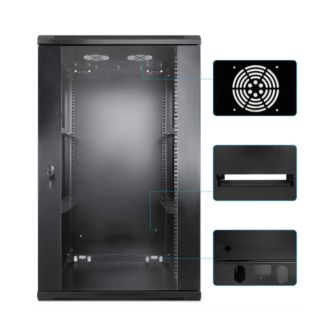 600x600x18U-8