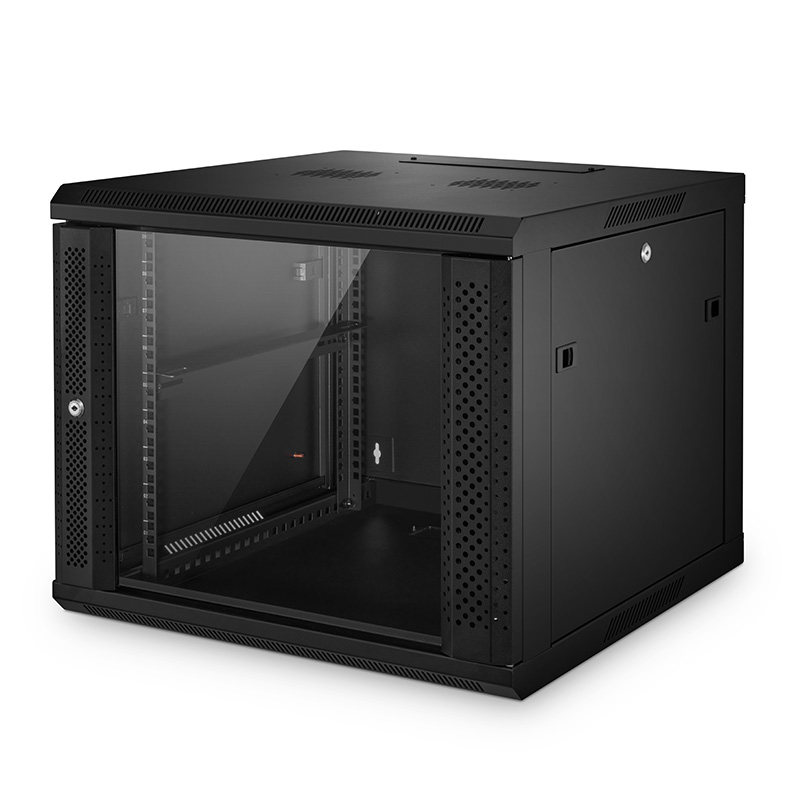 600x450x9U-4