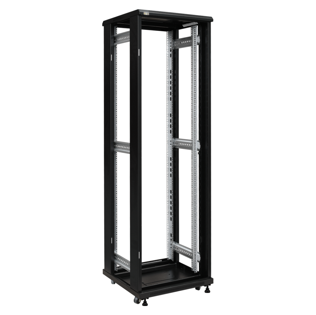 600x600x42u-2