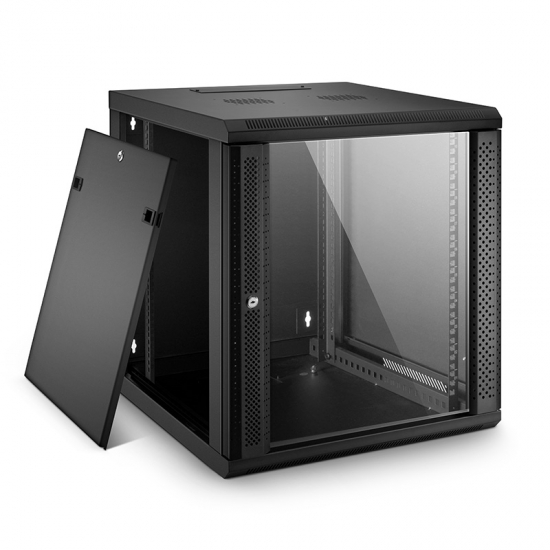 600x600x12U-3