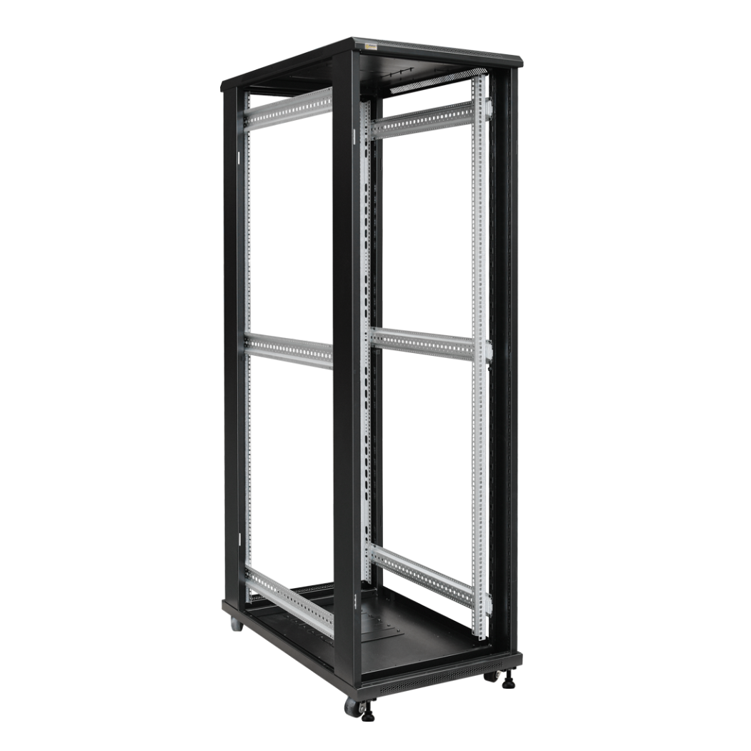 1000x600x42u-2
