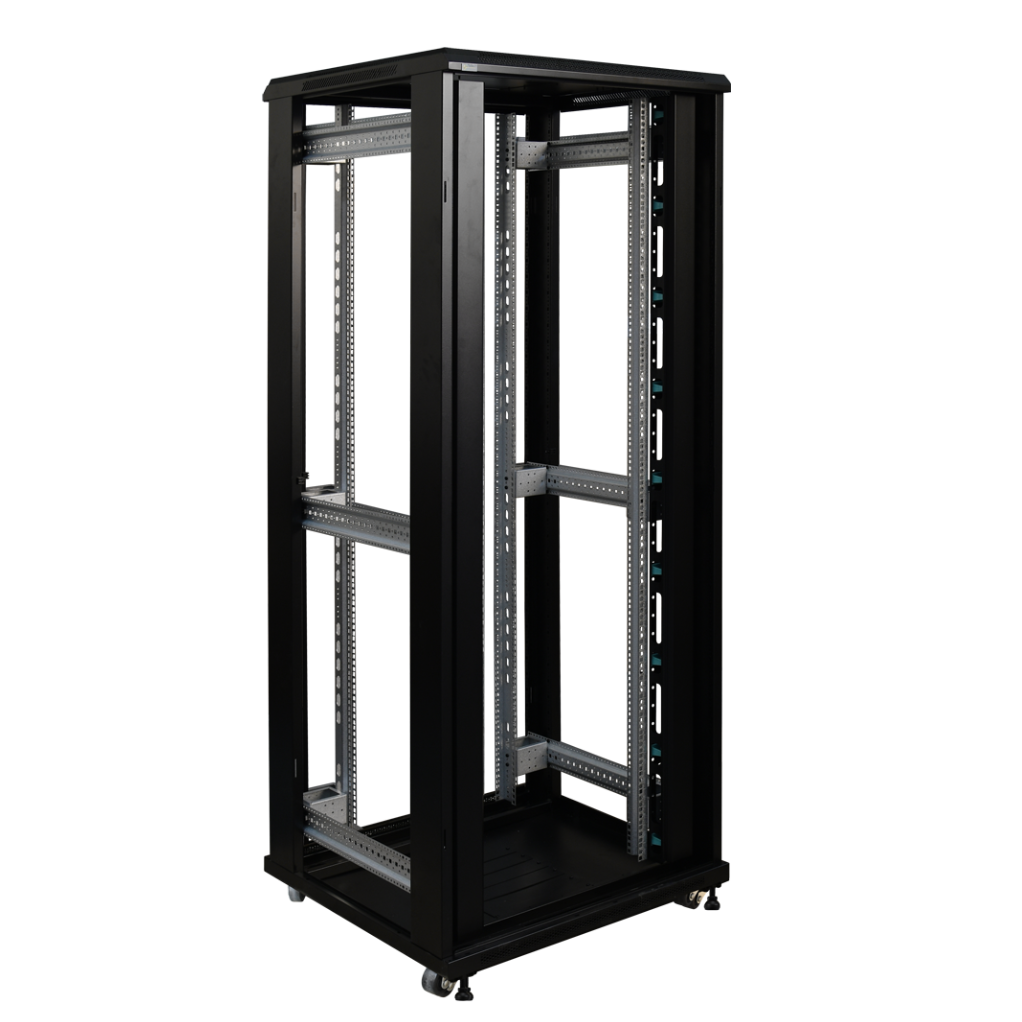 800x800x42u-2