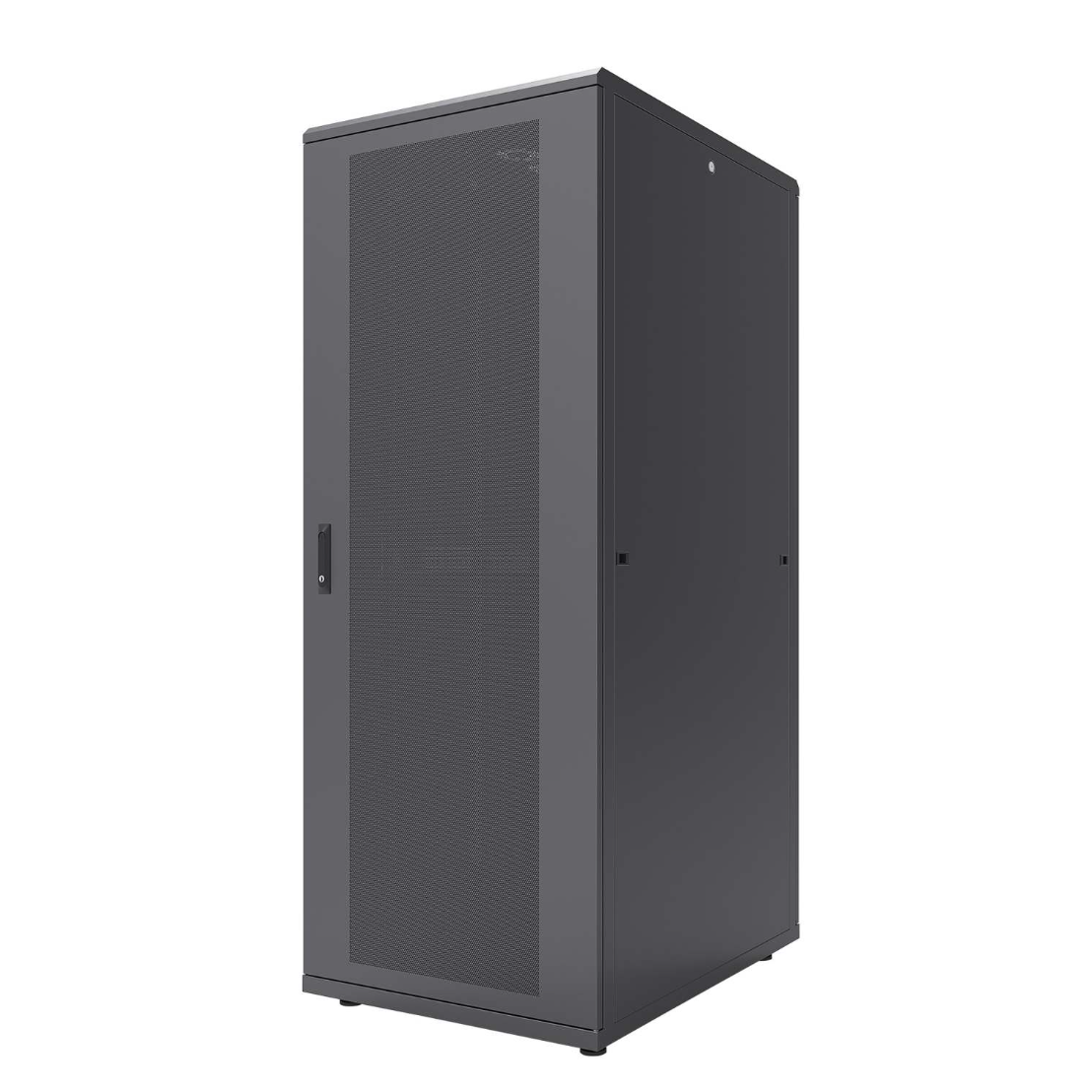 800x1200x47U-1