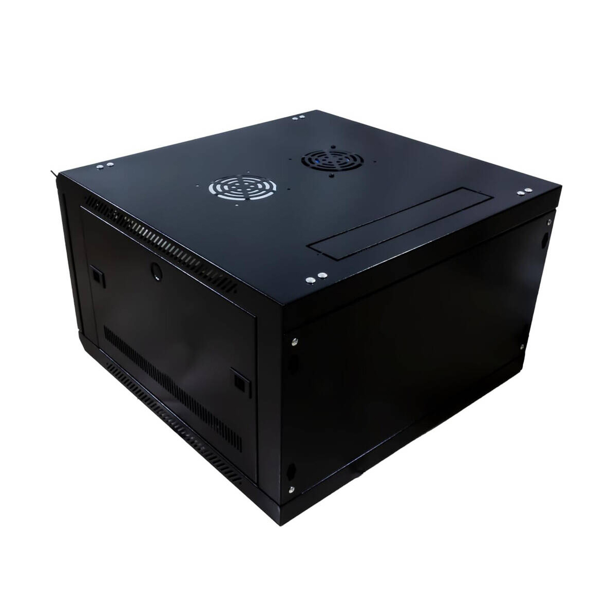 600x600x6U-2