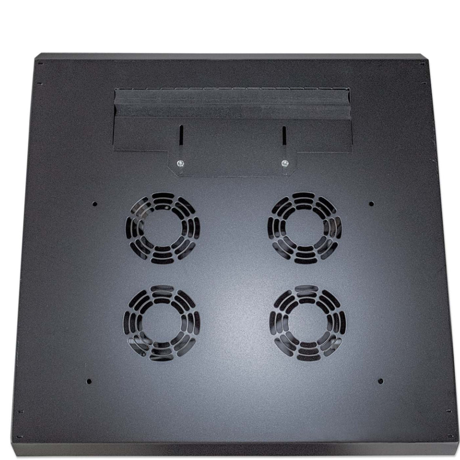 600x600x16U-10