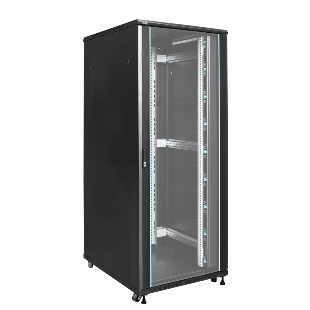 1000x800x42u-1