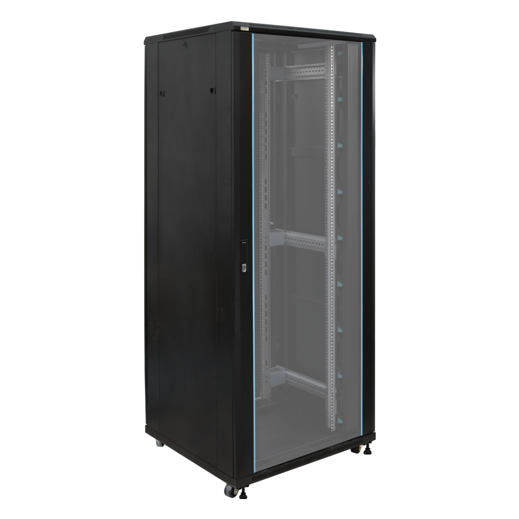 800x800x42u-1