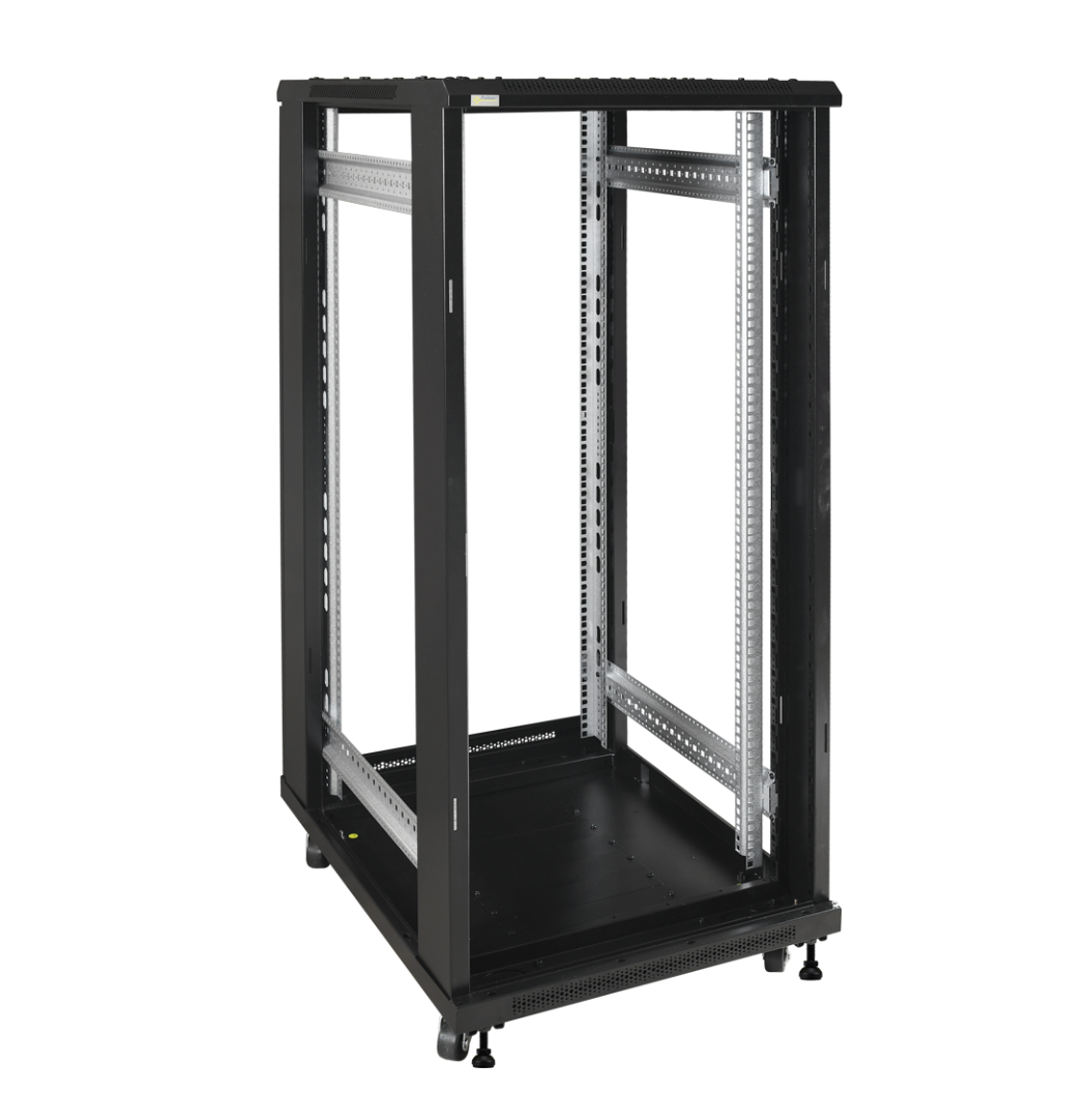 27U Cabinet -3