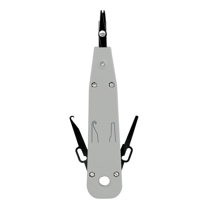 WZ0001A-2_600x600@2x.
