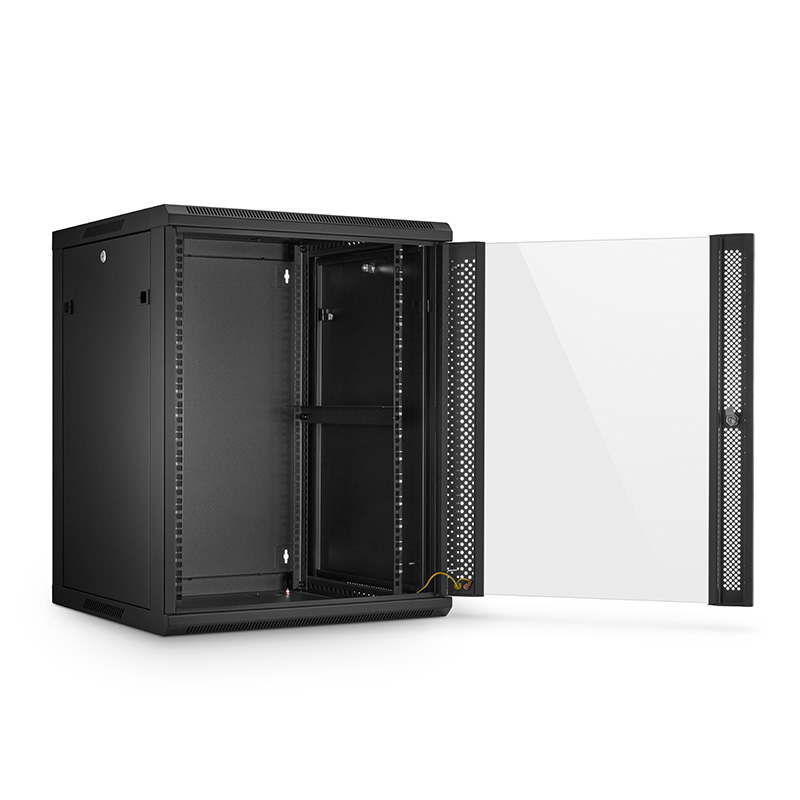 600x600x15U-2
