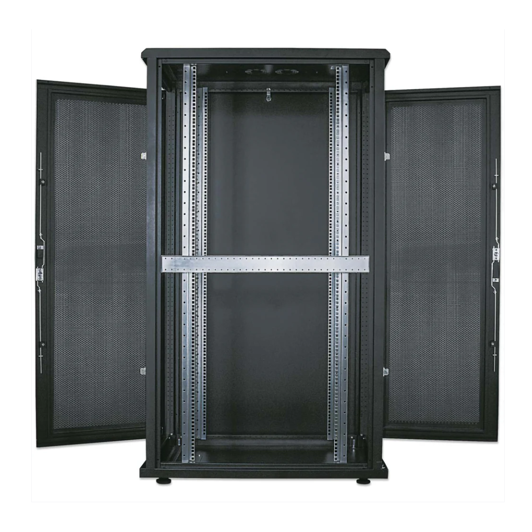 1000x600x36U-8