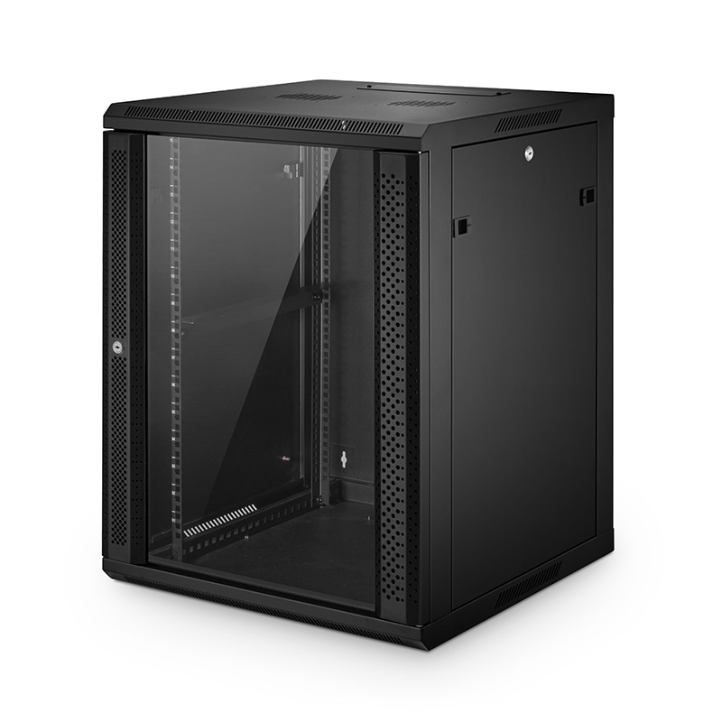 600x600x15U-4