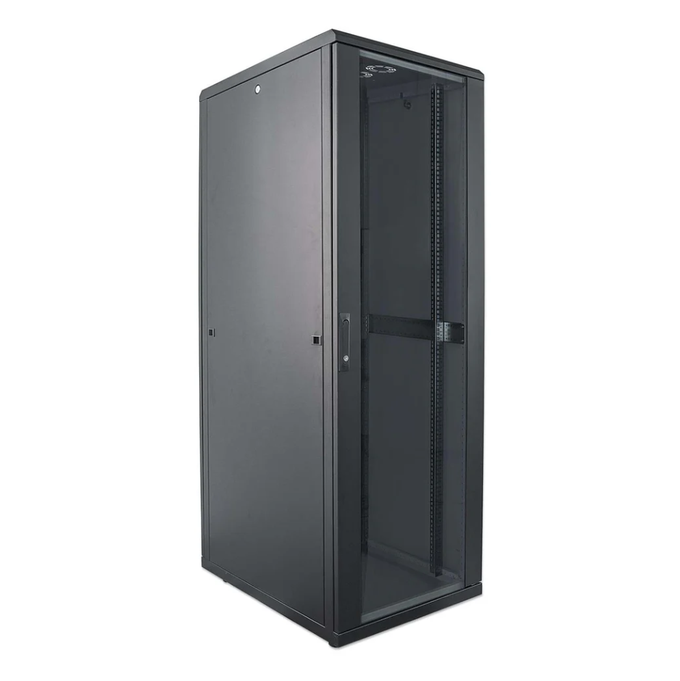 600x600x36U-2