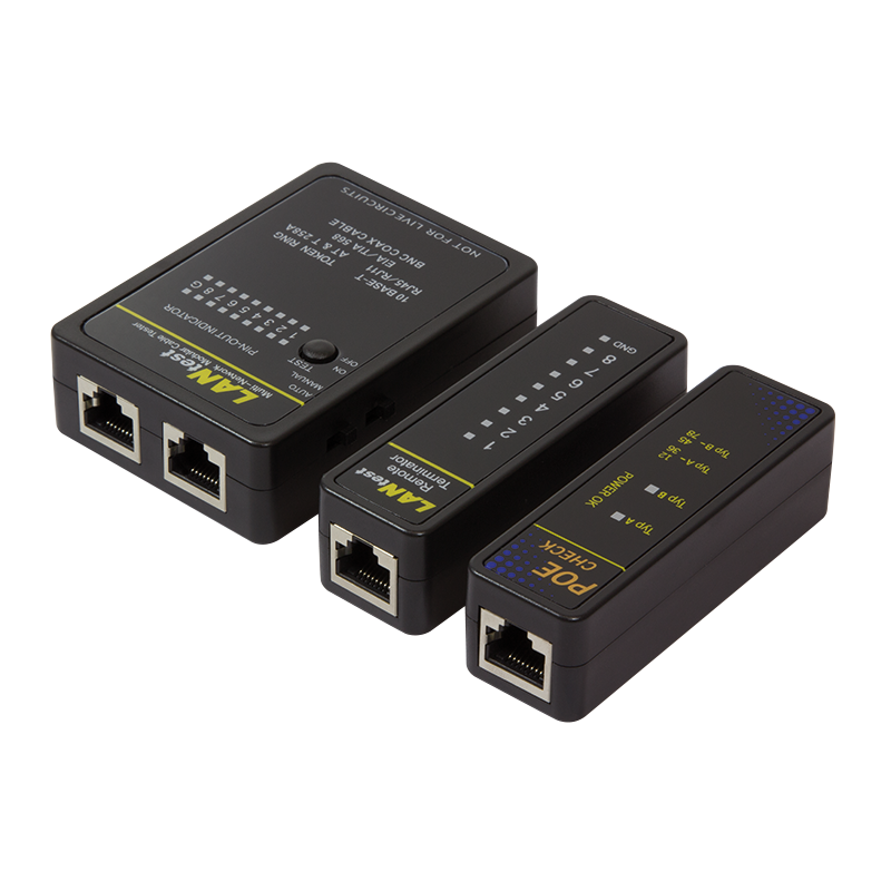 WZ0015P