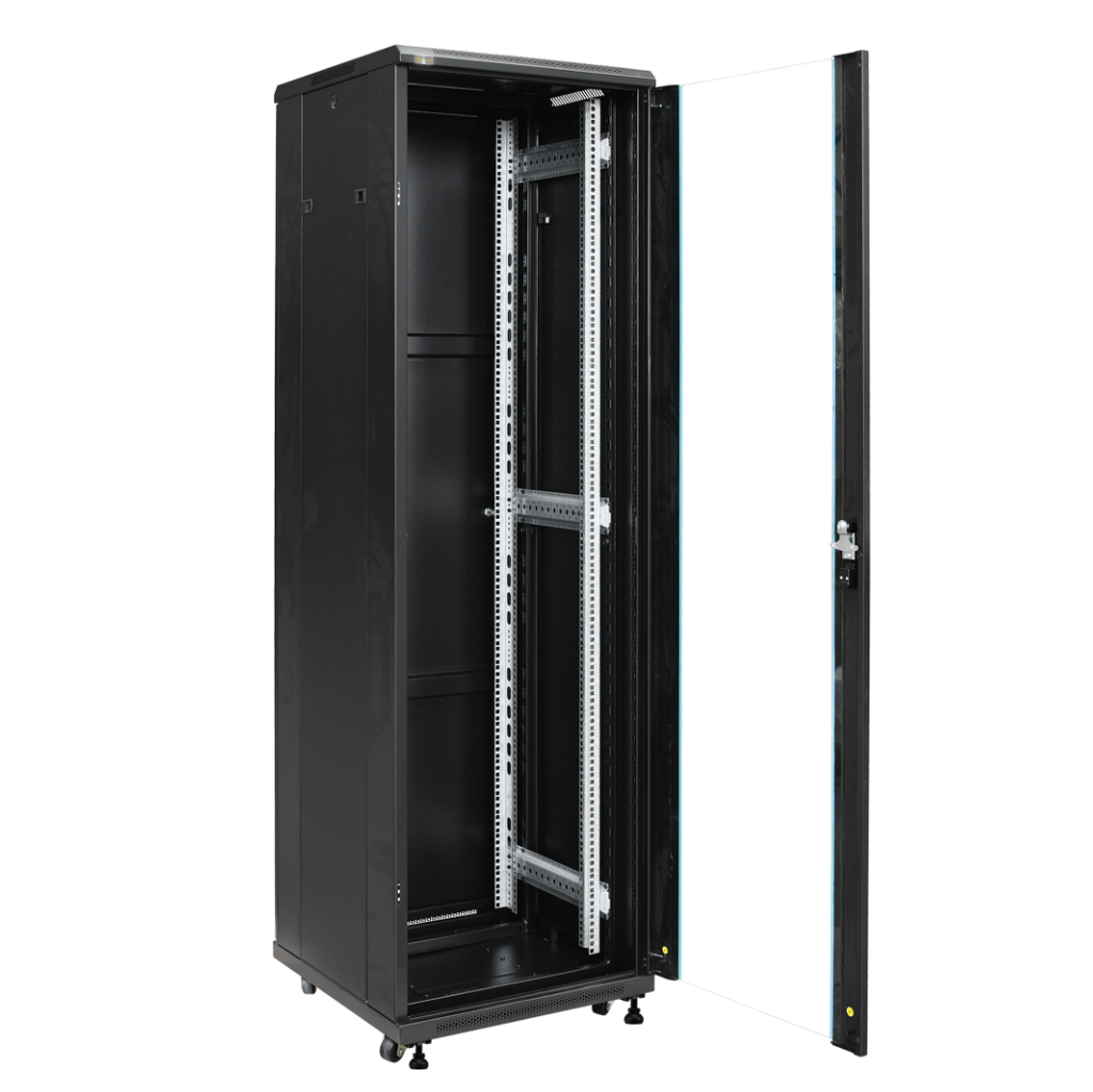 600x600x42u-3
