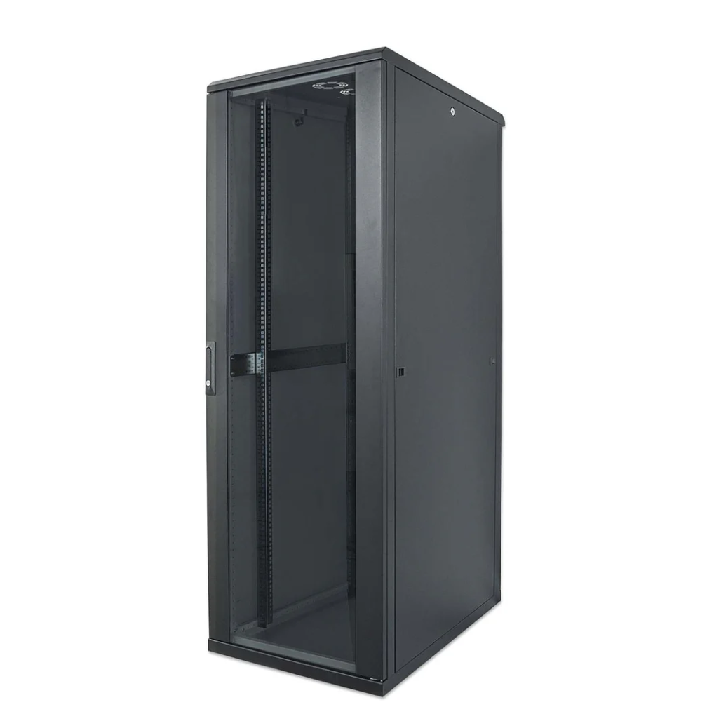800x800x36U-1