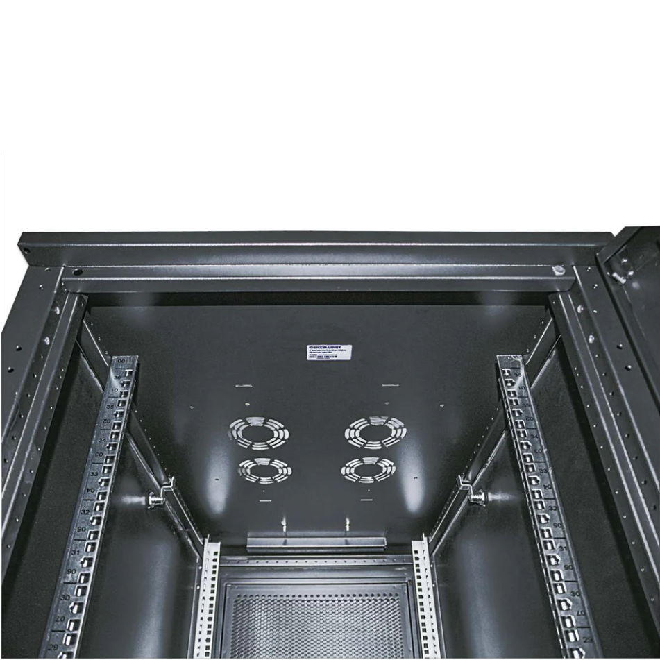 1000x600x36U-6