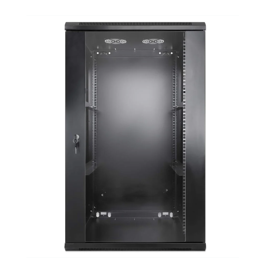 600x600x18U-3