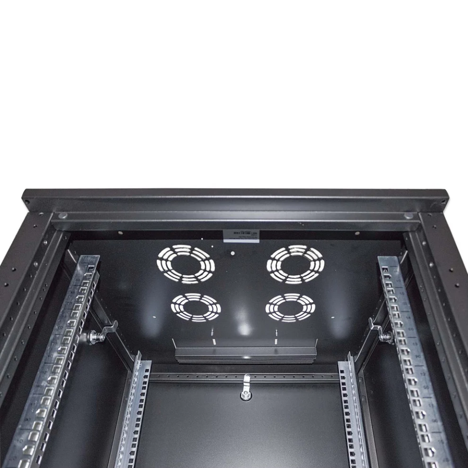 600x600x16U-9