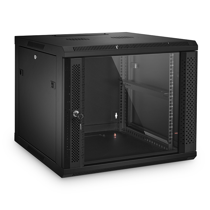 600x450x9U-1