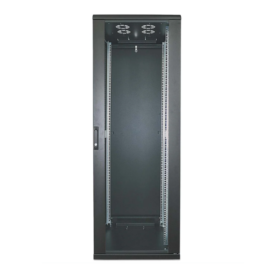 600x600x36U-3