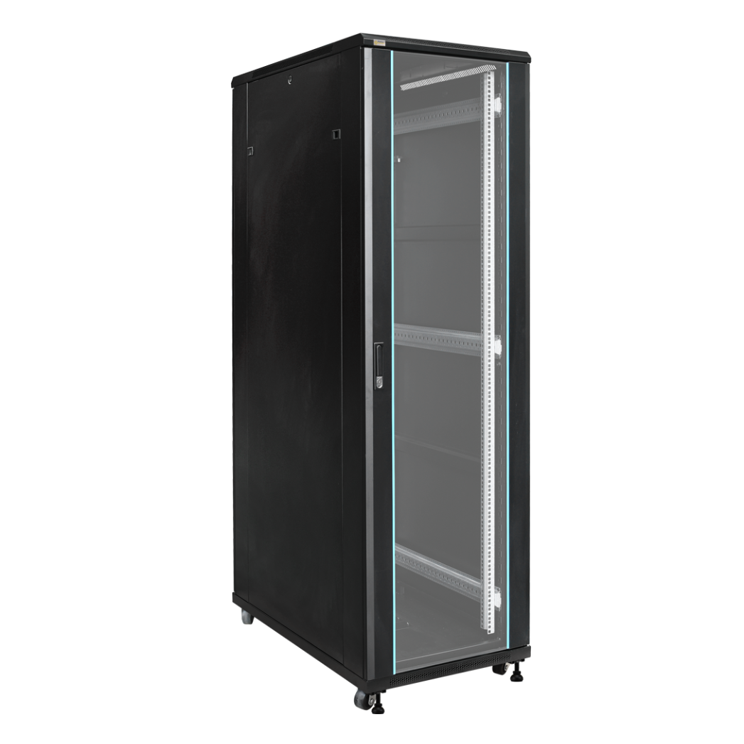 1000x600x42u-1