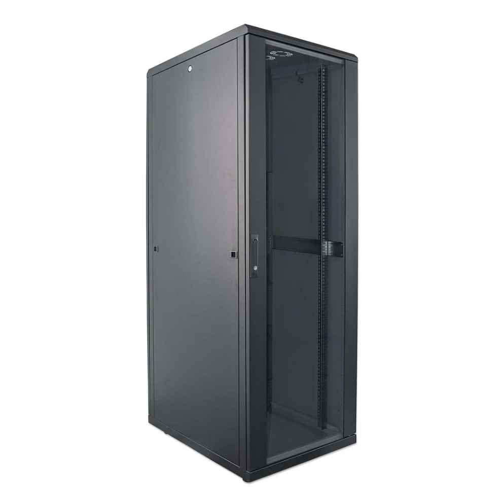 800x800x36U-2