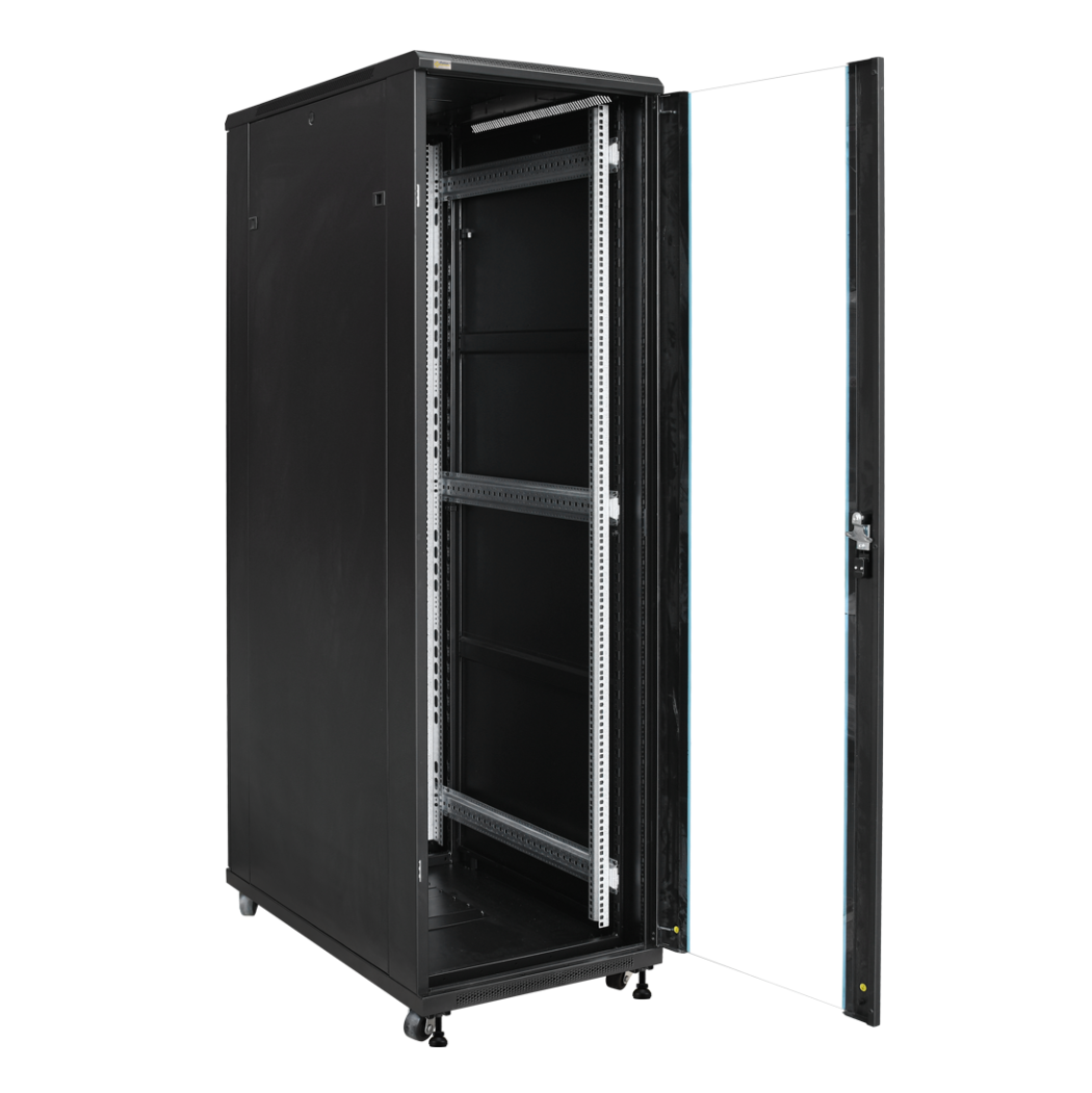 1000x600x42u-3
