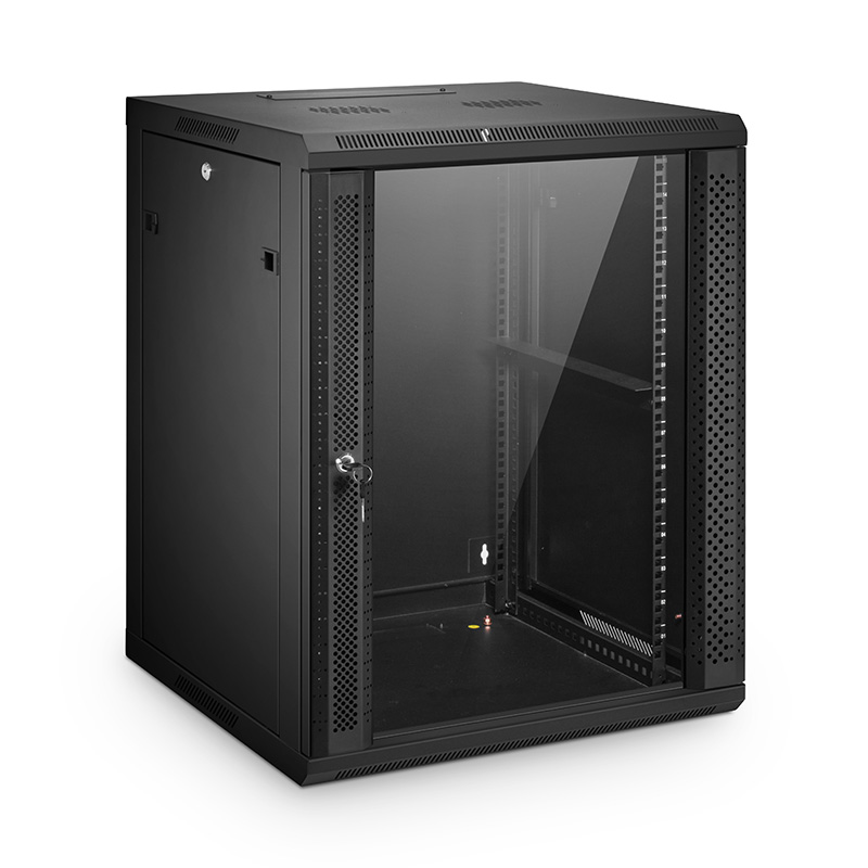 600x600x15U