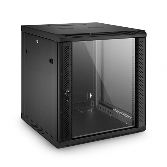 600x600x12U-1