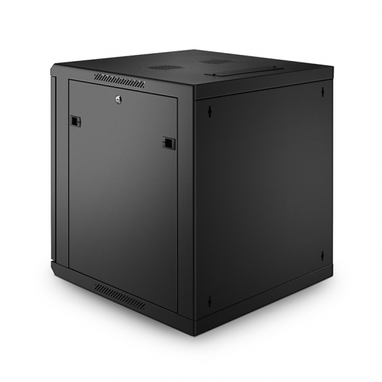 600x600x12U-5