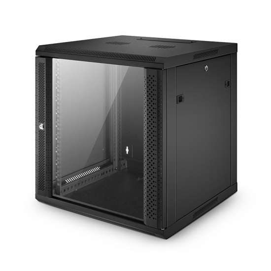 600x600x12U-4