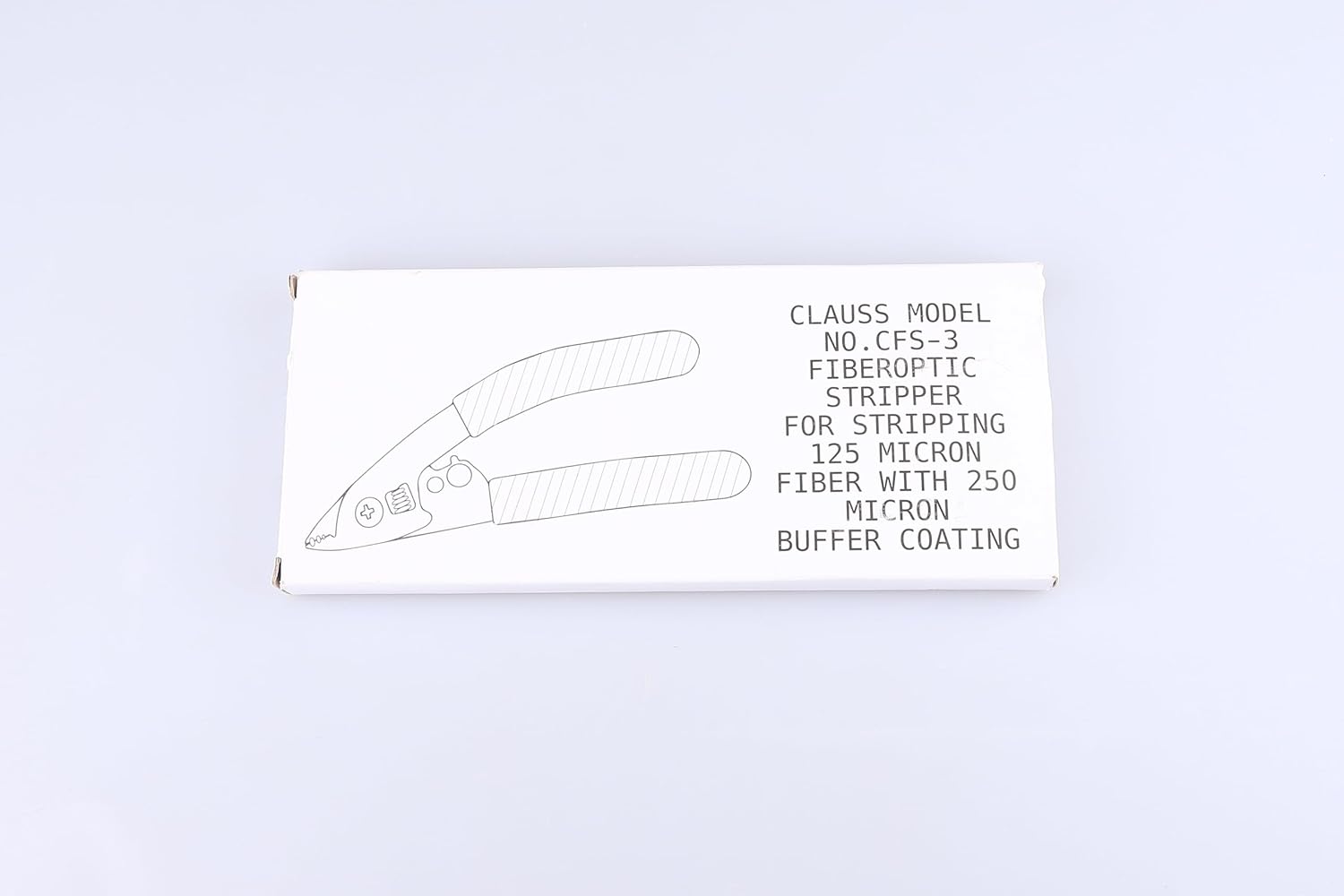 CFS-33-box