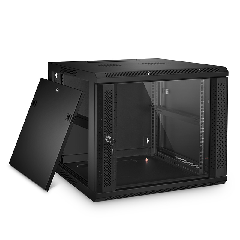 600x450x9U-3