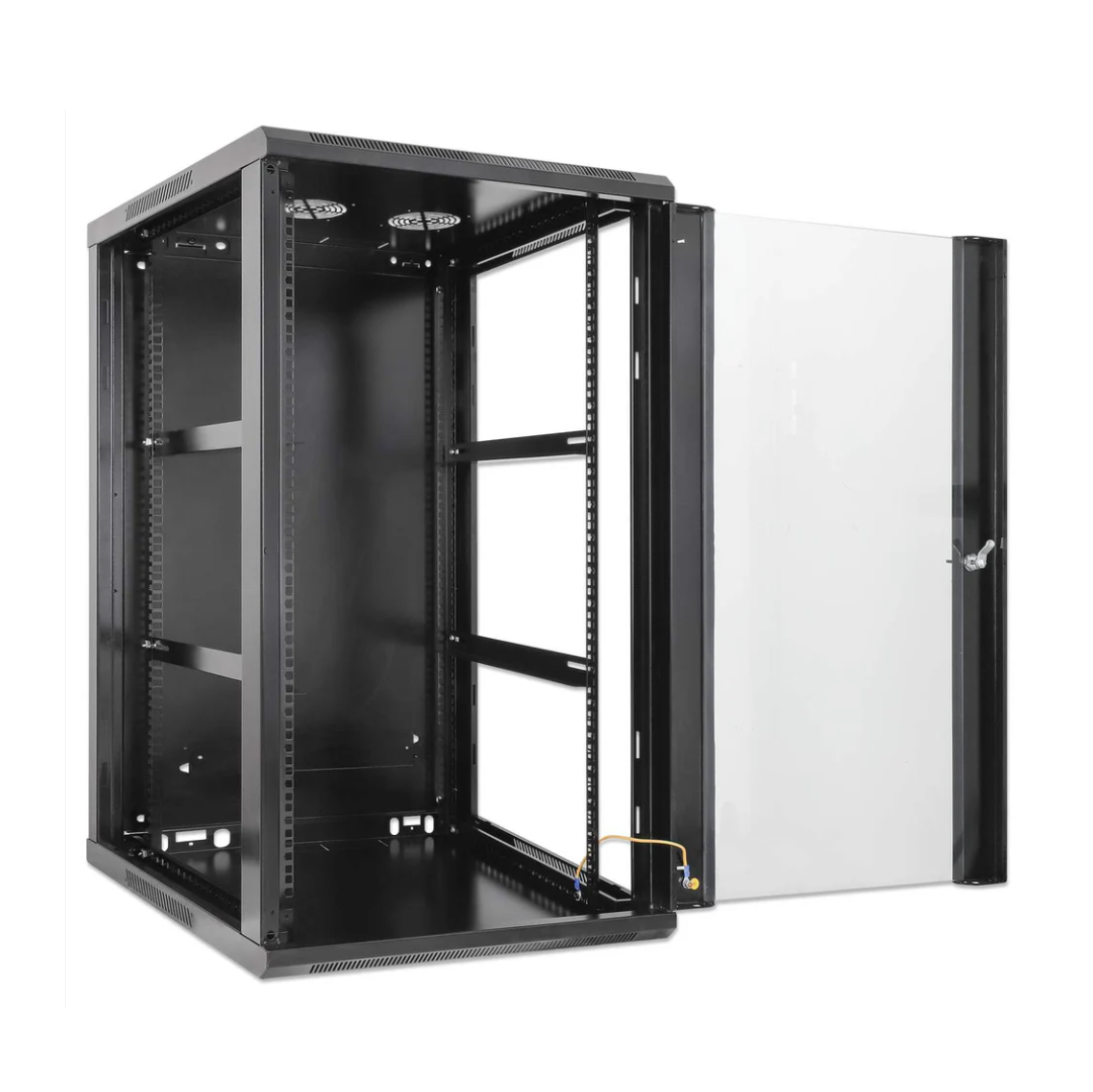 600x600x18U-6